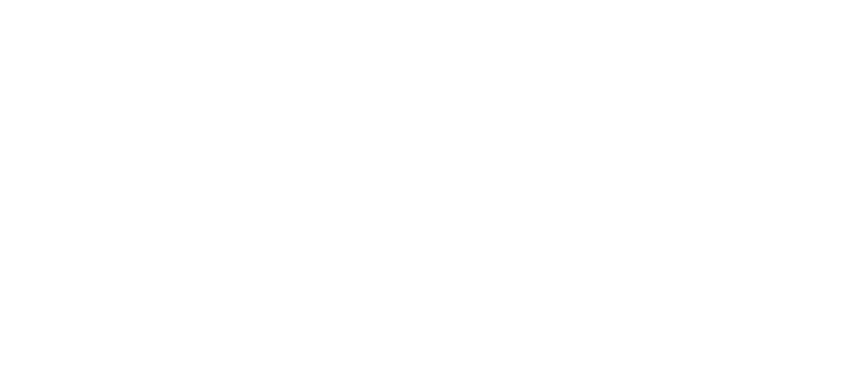 海外网友翻墙回国内VPN解锁《斗鱼直播》解除版权限制 - 解锁通